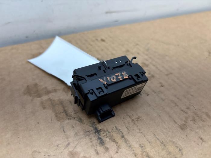 Przelacznik Mercedes E-Klasse