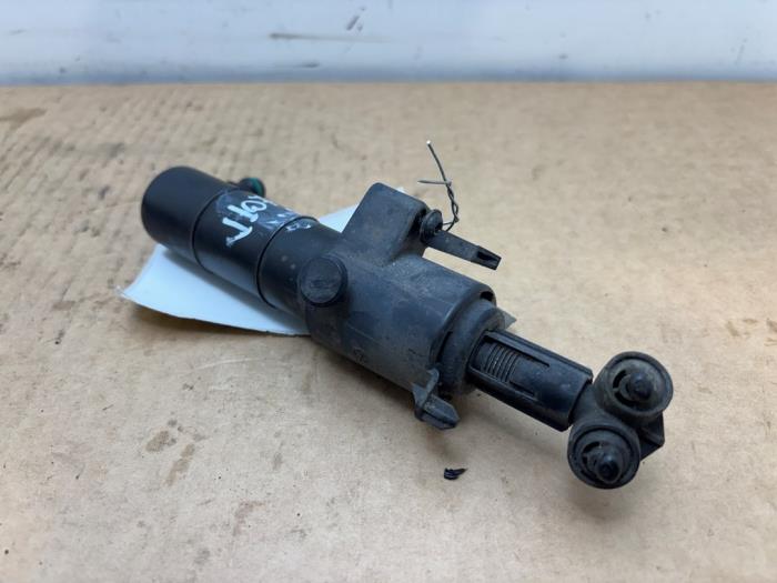 Spryskiwacz reflektorów Mercedes E-Klasse