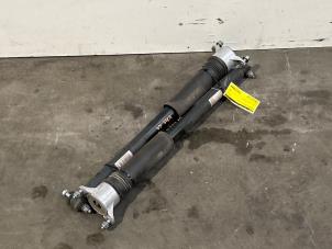 Gebruikte Schokbreker set Mercedes A (177.0) 1.3 A-200 Turbo 16V Prijs € 48,40 Inclusief btw aangeboden door Autoparts Van De Velde
