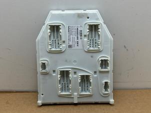 Gebruikte Comfort Module Mercedes A (177.0) 1.3 A-200 Turbo 16V Prijs € 60,50 Inclusief btw aangeboden door Autoparts Van De Velde