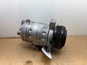 Gebruikte Aircopomp Mercedes X (470) 250d 16V 4-Matic Prijs € 108,90 Inclusief btw aangeboden door Autoparts Van De Velde