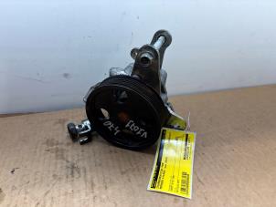 Gebruikte Servopomp Mercedes X (470) 250d 16V 4-Matic Prijs € 108,90 Inclusief btw aangeboden door Autoparts Van De Velde