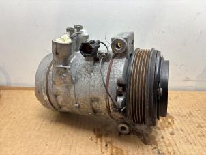 Gebruikte Aircopomp Mercedes X (470) 250d 16V 4-Matic Prijs € 108,90 Inclusief btw aangeboden door Autoparts Van De Velde