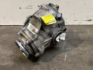 Gebruikte Cardanklok voor Mercedes E Estate (S212) E-300 CDI V6 24V BlueEfficiency 4-Matic Prijs € 786,50 Inclusief btw aangeboden door Autoparts Van De Velde