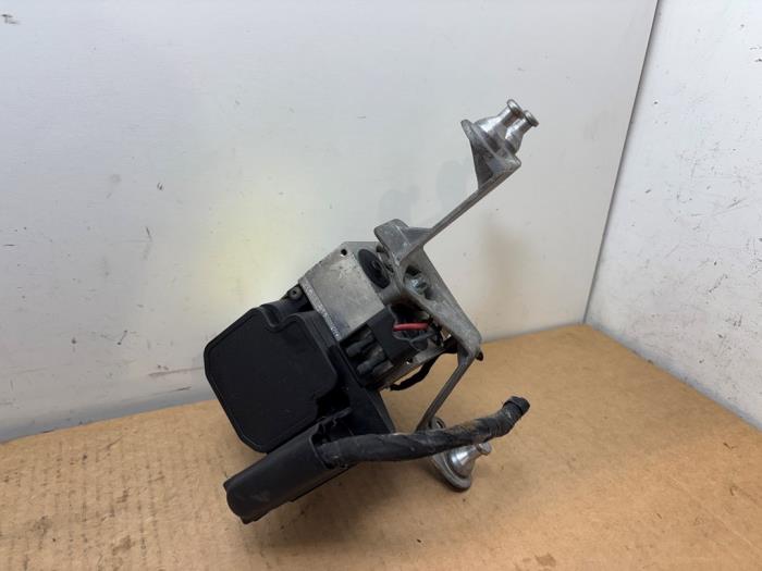 Pompa ABS Mercedes S-Klasse