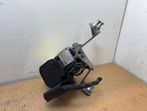 Gebruikte ABS Pomp Mercedes S (W220) 3.2 S-320 18V Prijs € 151,25 Inclusief btw aangeboden door Autoparts Van De Velde