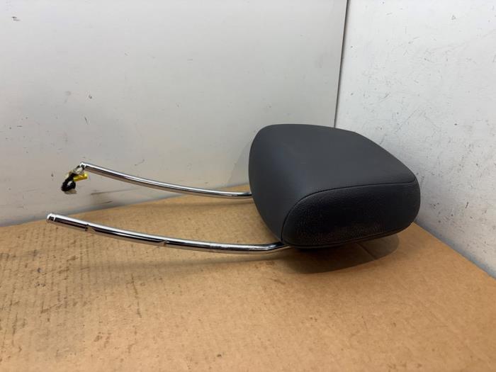 Headrest Mercedes GLK-Klasse