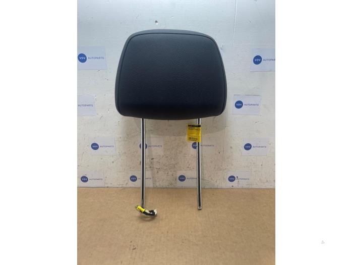 Headrest Mercedes GLK-Klasse