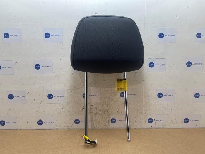 Kopfstütze Mercedes GLK-Klasse