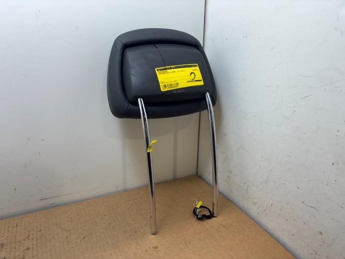 Headrest Mercedes GLK-Klasse