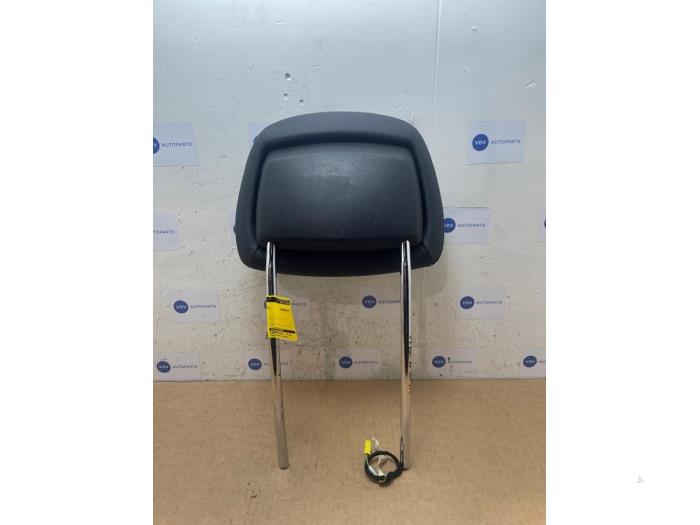 Headrest Mercedes GLK-Klasse