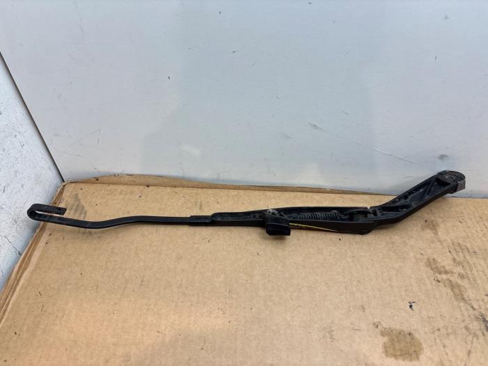 Ruitenwisserarm voor Mercedes S-Klasse