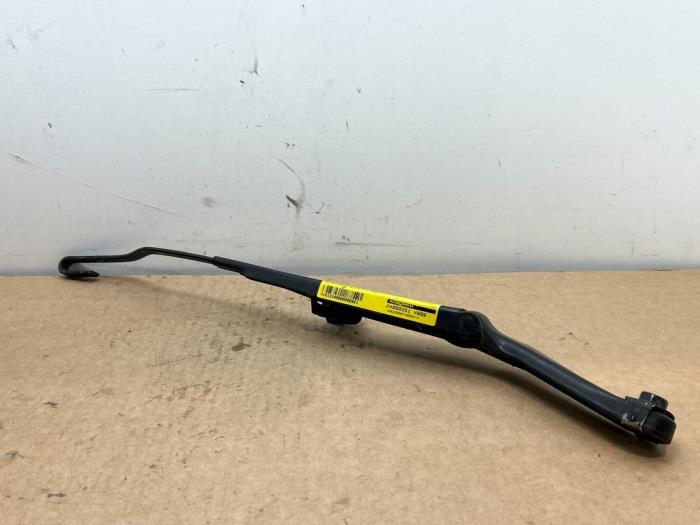 Ruitenwisserarm voor Mercedes S-Klasse