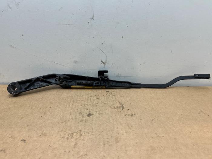 Ruitenwisserarm voor Mercedes S-Klasse