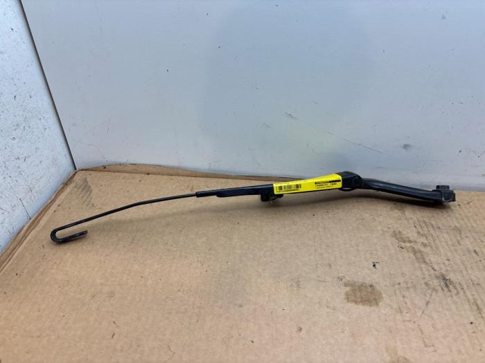 Ruitenwisserarm voor Mercedes S-Klasse