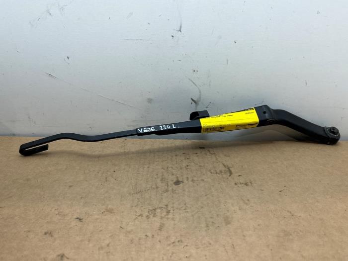 Ruitenwisserarm voor Mercedes S-Klasse