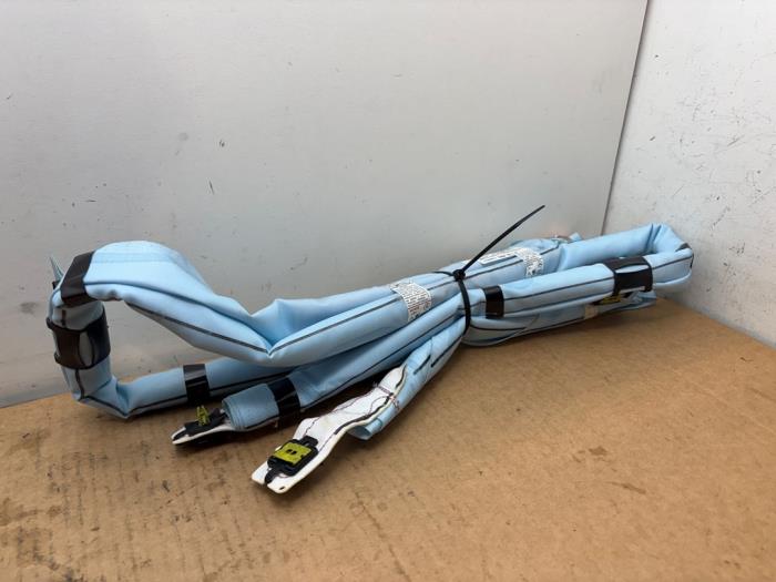 Airbag hemel rechts Mercedes A-Klasse