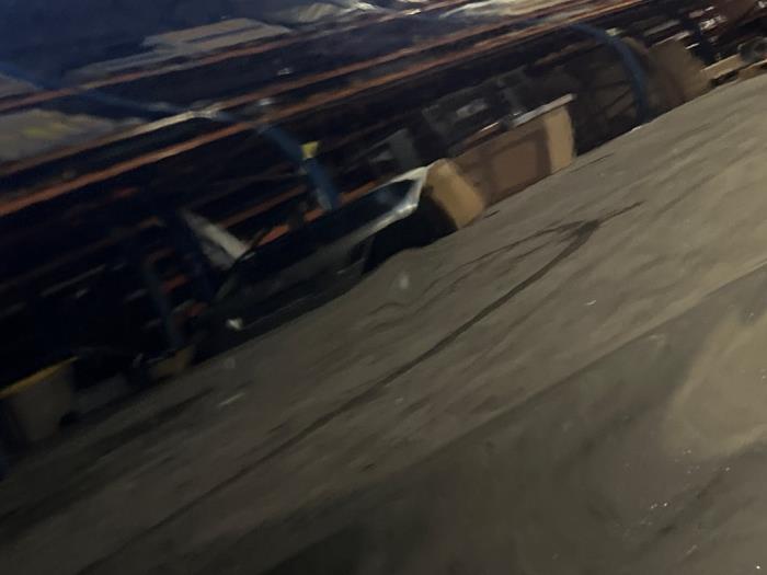 Puerta de 4 puertas izquierda detrás Mercedes C-Klasse