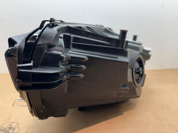 Scheinwerfer rechts Mercedes CLA