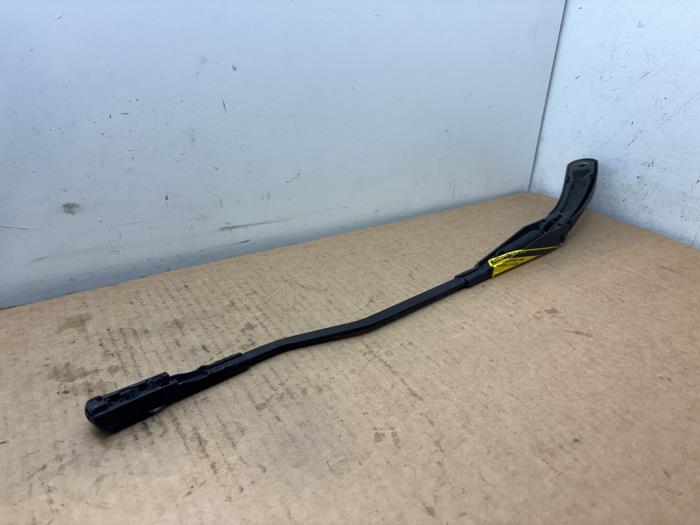 Ruitenwisserarm voor Mercedes C-Klasse