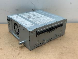 Gebruikte Radio Mercedes C Estate (S205) C-200 2.0 CGI 16V Prijs € 242,00 Inclusief btw aangeboden door Autoparts Van De Velde