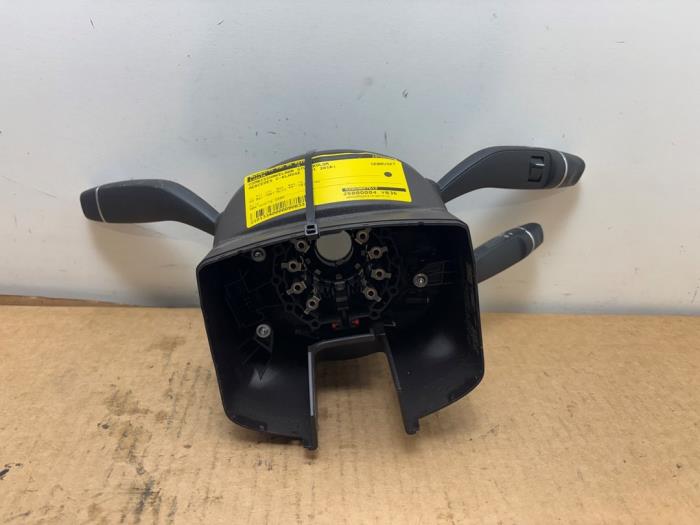 Kombischalter Lenksäule Mercedes C-Klasse