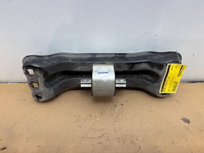 Versnellingsbak Steun Mercedes C-Klasse