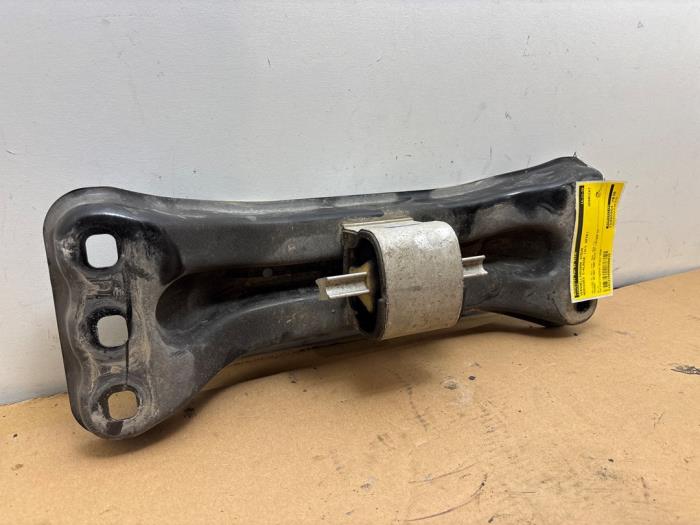 Getriebe Halterung Mercedes C-Klasse