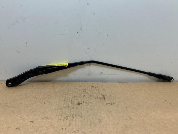 Scheibenwischerarm vorne Mercedes A-Klasse