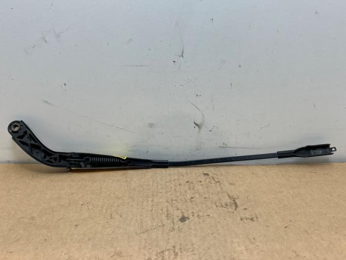 Ruitenwisserarm voor Mercedes A-Klasse