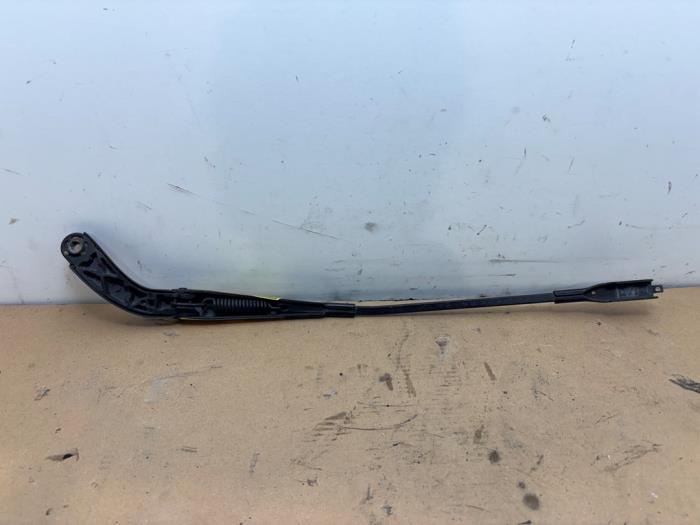 Ruitenwisserarm voor Mercedes A-Klasse