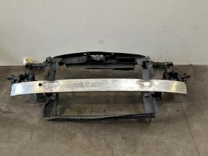 Gebruikte Frontpaneel Mercedes A (W169) 1.5 A-160 Prijs € 332,75 Inclusief btw aangeboden door Autoparts Van De Velde