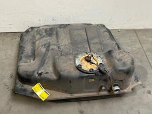 Gebruikte Tank Mercedes A (W169) 1.5 A-160 Prijs € 199,65 Inclusief btw aangeboden door Autoparts Van De Velde