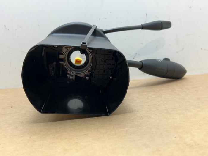 Steering column stalk Mercedes A-Klasse