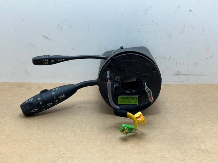 Kombischalter Lenksäule Mercedes A-Klasse