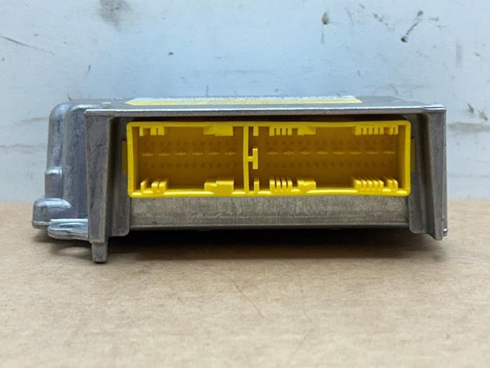 Airbag Module Mercedes A-Klasse