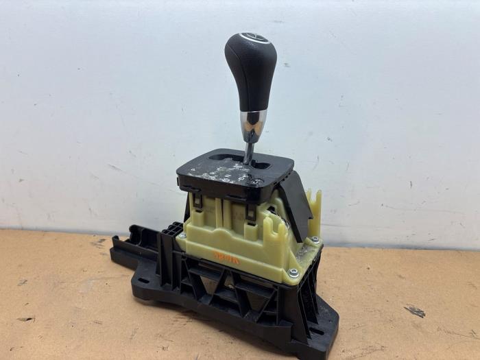 Versnellingspook Mercedes A-Klasse