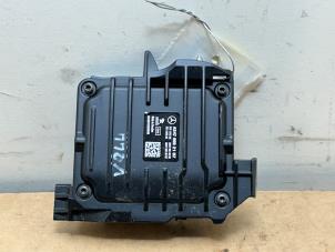 Gebruikte Camera module Mercedes B (W247) 2.0 B-180d Prijs € 175,45 Inclusief btw aangeboden door Autoparts Van De Velde