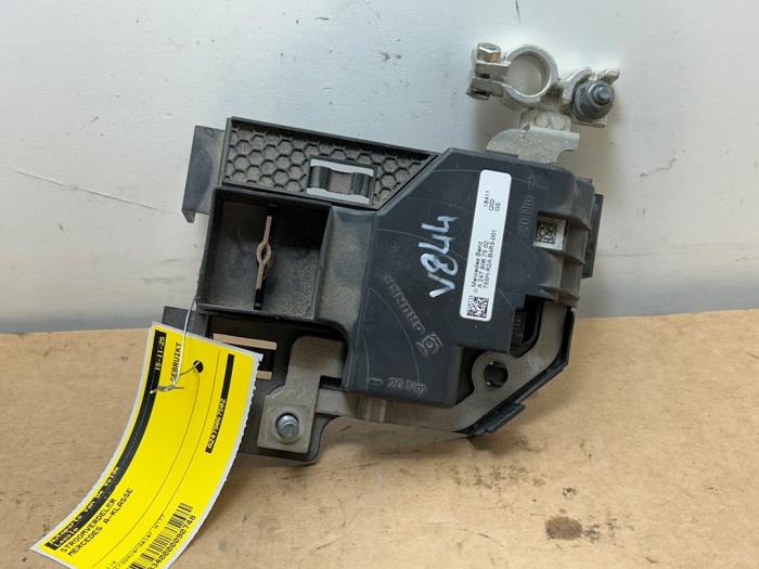 Stroomverdeler Mercedes A-Klasse