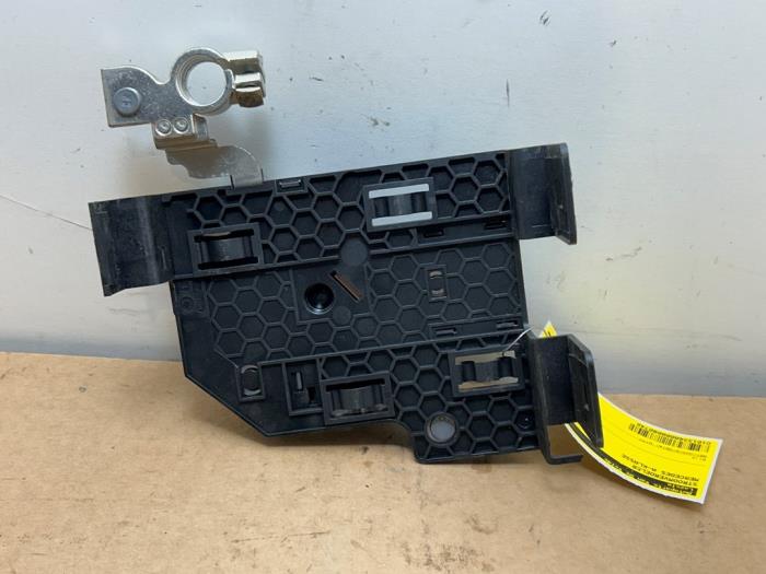 Distributeur de courant Mercedes A-Klasse