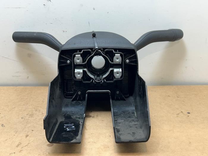 Kombischalter Lenksäule Mercedes A-Klasse