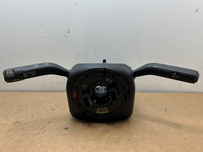 Kombischalter Lenksäule Mercedes A-Klasse