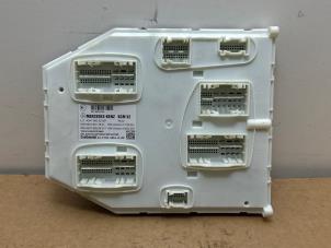 Gebruikte Sam module Mercedes A (177.0) 1.3 A-200 Turbo 16V Prijs € 60,50 Inclusief btw aangeboden door Autoparts Van De Velde