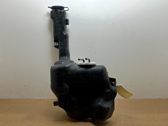 Scheibensprühertank vorne Mercedes C-Klasse