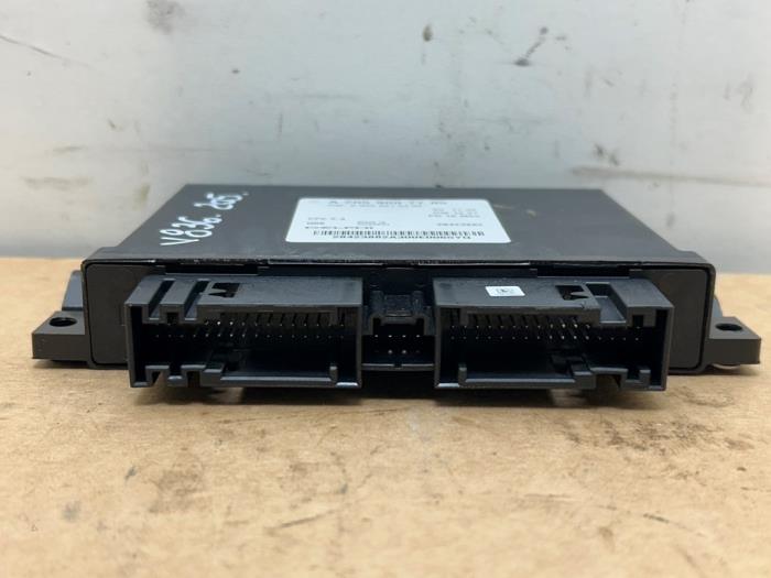 Module (divers) Mercedes C-Klasse