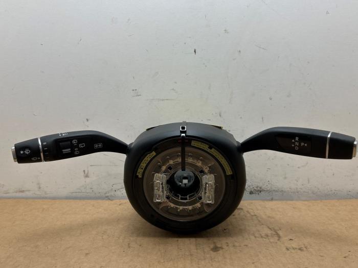 Steering column stalk Mercedes C-Klasse