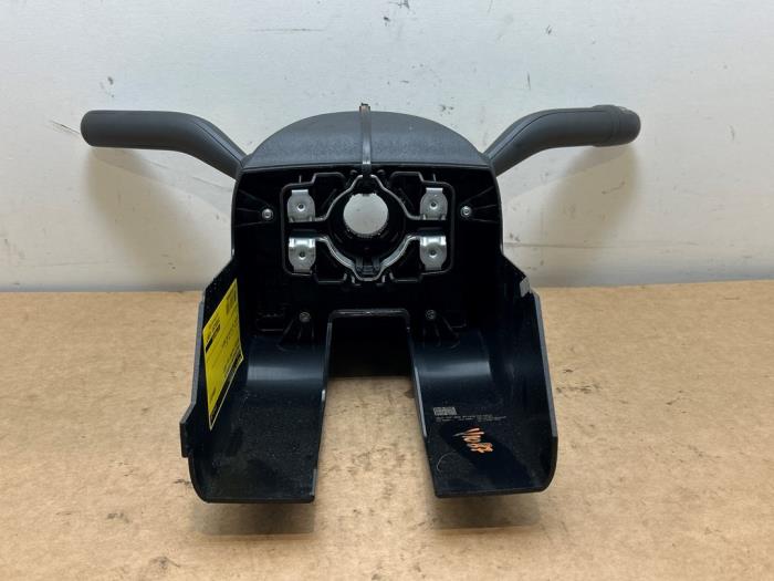 Steering column stalk Mercedes A-Klasse