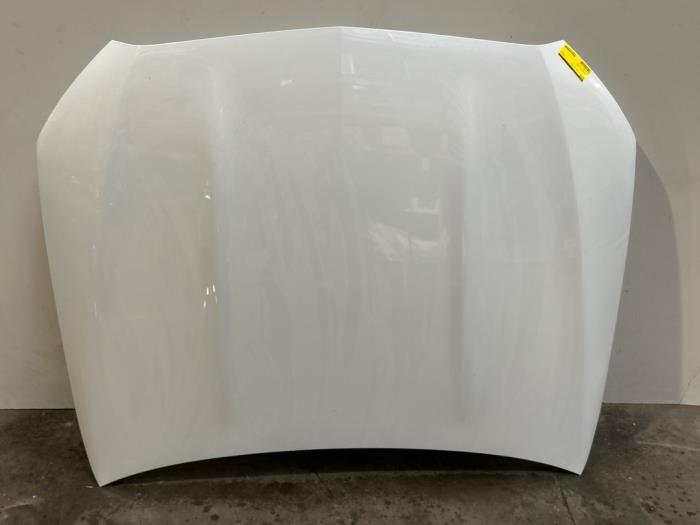 Maska Mercedes C-Klasse