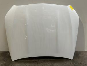 Gebruikte Motorkap Mercedes C Estate (S206) C-300 e 2.0 Turbo Prijs € 756,25 Inclusief btw aangeboden door Autoparts Van De Velde