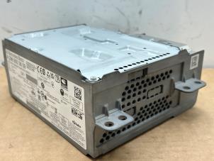 Gebruikte Radio Mercedes C Estate (S206) C-300 e 2.0 Turbo Prijs € 484,00 Inclusief btw aangeboden door Autoparts Van De Velde